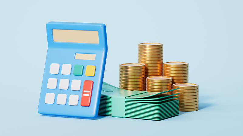 ★[금융투자] 대체투자를 통한 자산관리