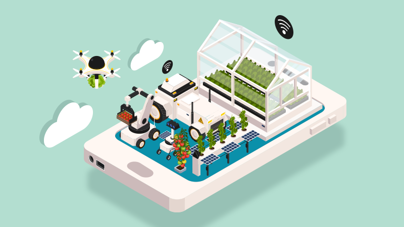 ★PM/WM모니터링/리밸런싱/리스크 관리