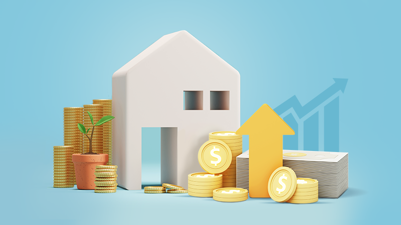 ★ 종합자산관리 컨설팅