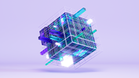 [비즈니스 북터뷰] 세계 정세가 한눈에 읽히는 부의 지정학_앞으로 5년, 글로벌 경제 질서는 어떻게 재편될 것인가