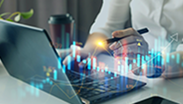 DT (Digital Transformation)